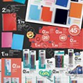 01 Promoções-Descontos-33743.jpg